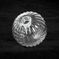 Подвесная люстра Lussole LSP-8955