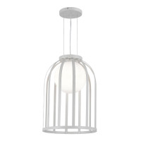 Подвесной светильник ST Luce Nordic SL6129.503.01