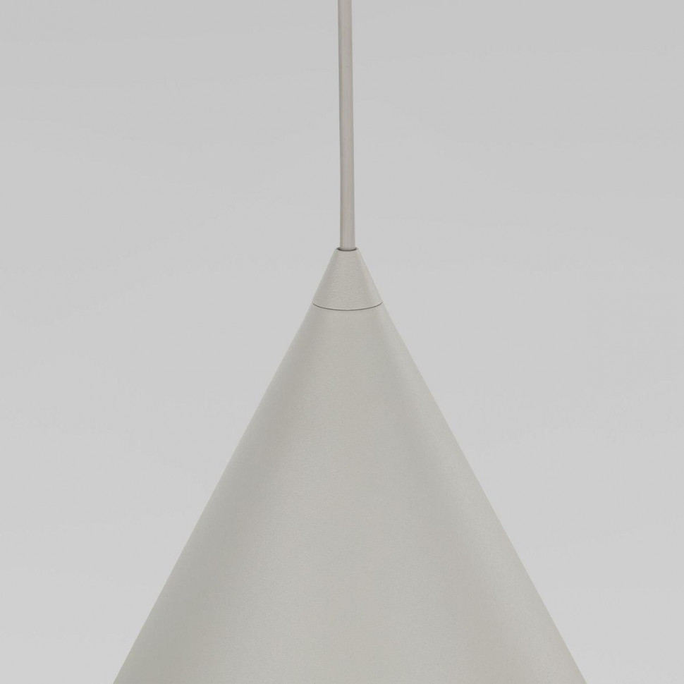 Подвесной светильник TK Lighting 10056 Cono a068465