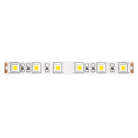 Светодиодная лента Maytoni Technical 24В 5050 14,4Вт/м 6000K IP20 10170