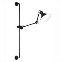 Бра ST Luce Svevo SL1804.401.01