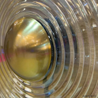 Настенный светильник Crystal Lux CANCION AP8W LED