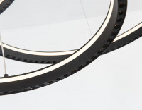 Подвесная люстра Ambrella Light Comfort FL5882