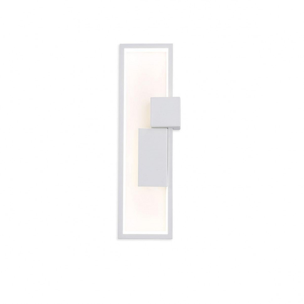 Настенный светильник Ambrella Light Comfort FL5222