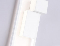 Настенный светильник Ambrella Light Comfort FL5222