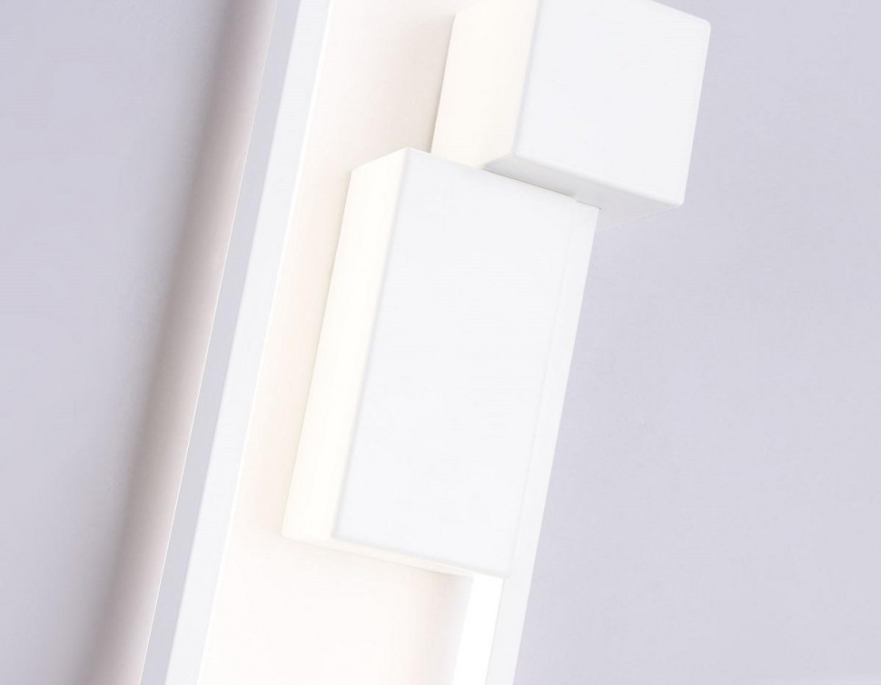 Настенный светильник Ambrella Light Comfort FL5222