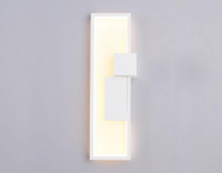 Настенный светильник Ambrella Light Comfort FL5222