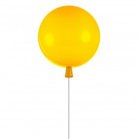 Потолочный светильник LOFT IT Memory 5055C/M yellow