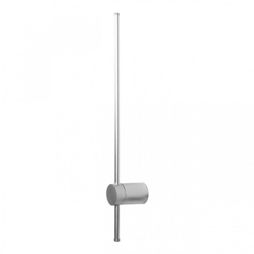 Настенный светильник Loft IT Rays 10159GR