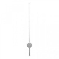 Настенный светильник Loft IT Rays 10159GR