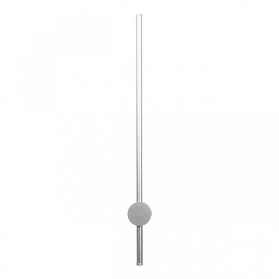 Настенный светильник Loft IT Rays 10159GR