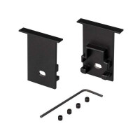 Заглушка профиля Arlight SL-COMFORT 031783