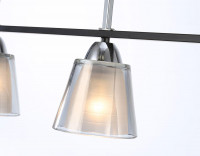 Подвесной светильник Ambrella Light Modern TR303244