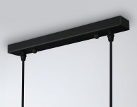Подвесной светильник Ambrella Light Modern TR303244