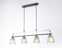 Подвесной светильник Ambrella Light Modern TR303244