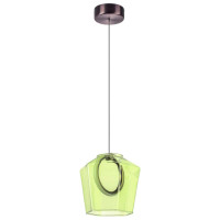 Подвесной светильник Lightstar Caramello 796114