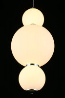 Подвесной светильник APLOYT Arabel APL.009.06.12