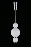 Подвесной светильник APLOYT Arabel APL.009.06.12