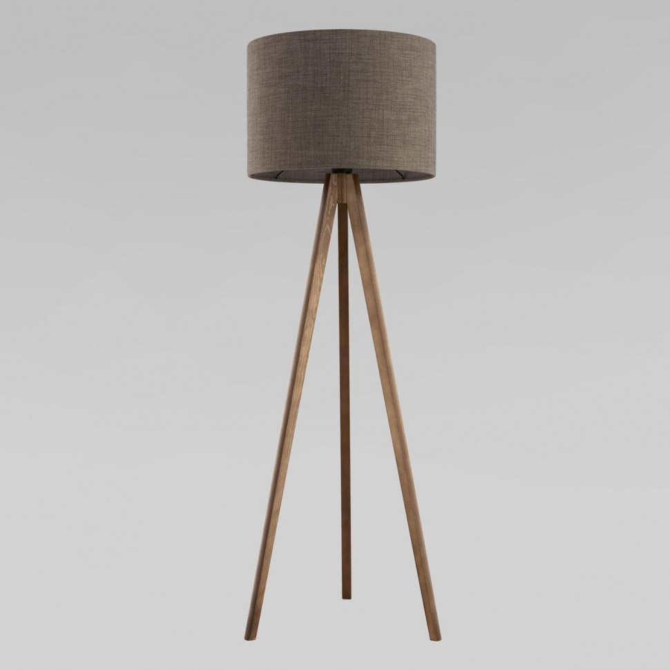Торшер TK Lighting 16019 Grand a068632