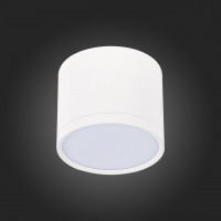 Потолочный светильник ST Luce Rene ST113.542.09
