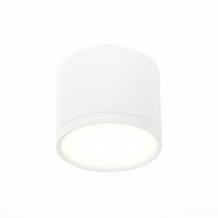 Потолочный светильник ST Luce Rene ST113.542.09