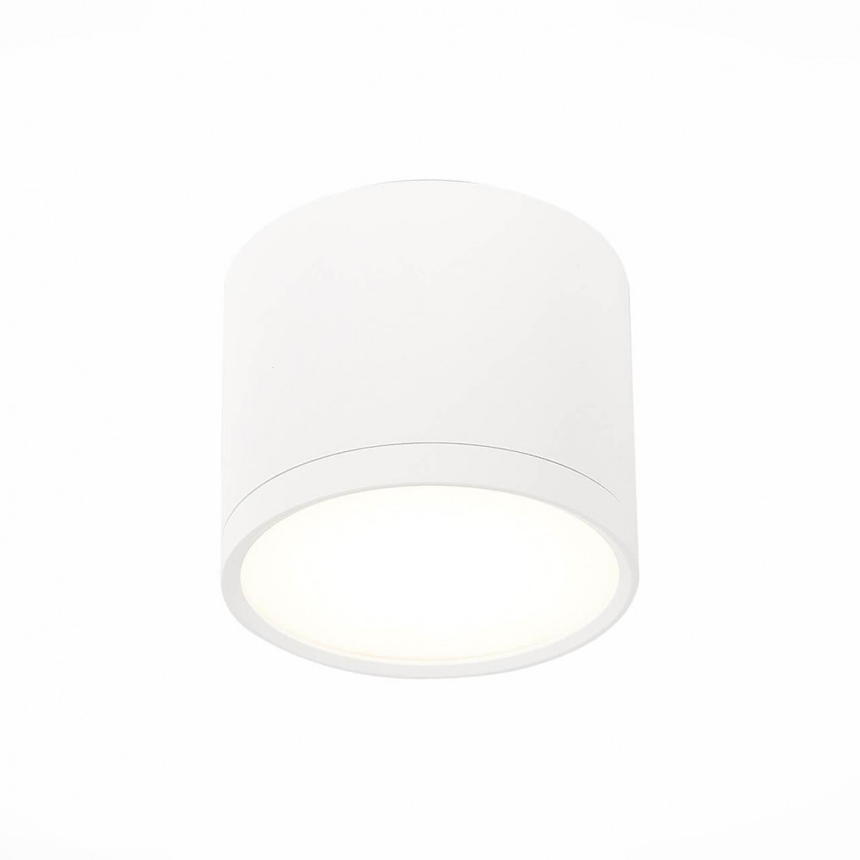 Потолочный светильник ST Luce Rene ST113.542.09