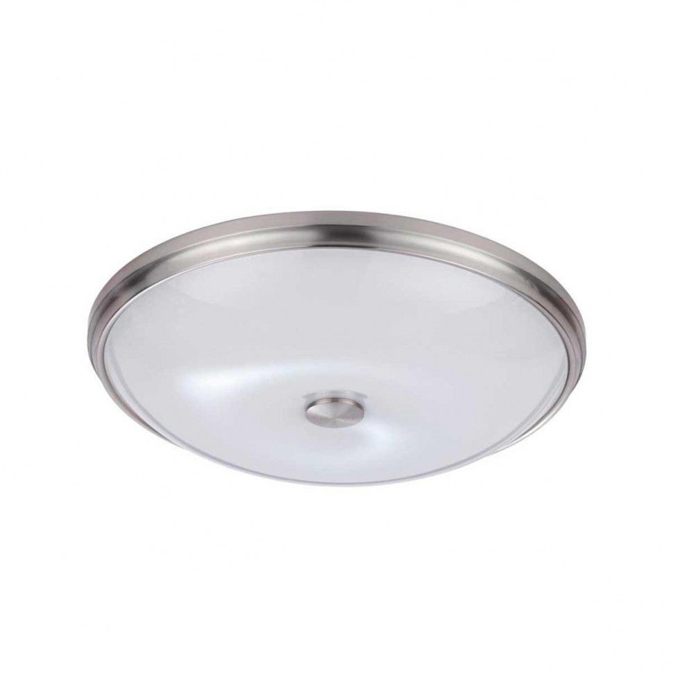 Настенно-потолочный светильник Odeon Light Pelow 4957/5
