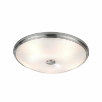 Настенно-потолочный светильник Odeon Light Pelow 4957/5
