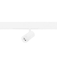Трековый магнитный светильник ST Luce SKYLINE 220 SMART Zoom ST658.596.10
