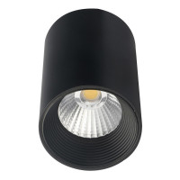 Потолочный светильник 20003 20003SMU/01LED SBK