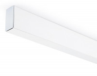 Однофазный магнитный шинопровод Ambrella Light Magnetic Track System GL3300