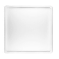 Встраиваемый светодиодный светильник EKS Universal LED UTT00004377