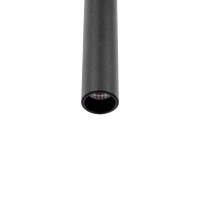 Подвесной светильник Loft IT Metropolis 10334/300 Black