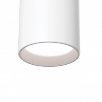 Светодиодный спот Maytoni Dafne C027CL-L10W 3000K