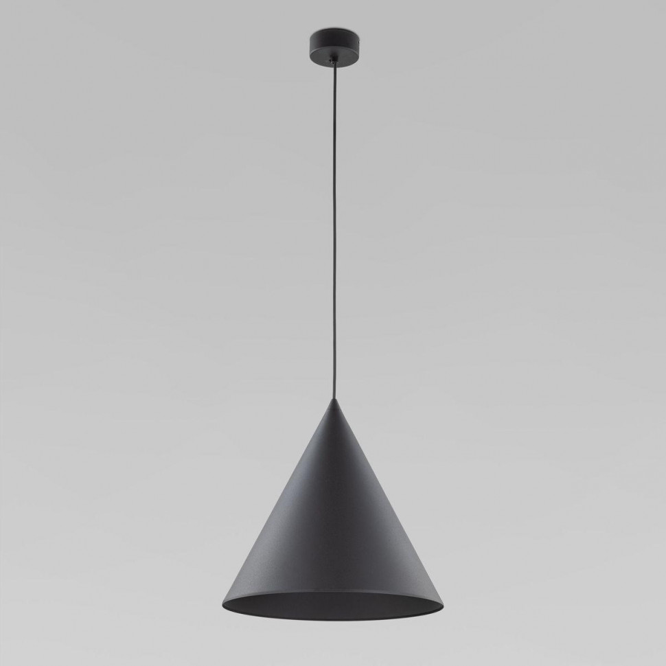 Подвесной светильник TK Lighting 10057 Cono a068484