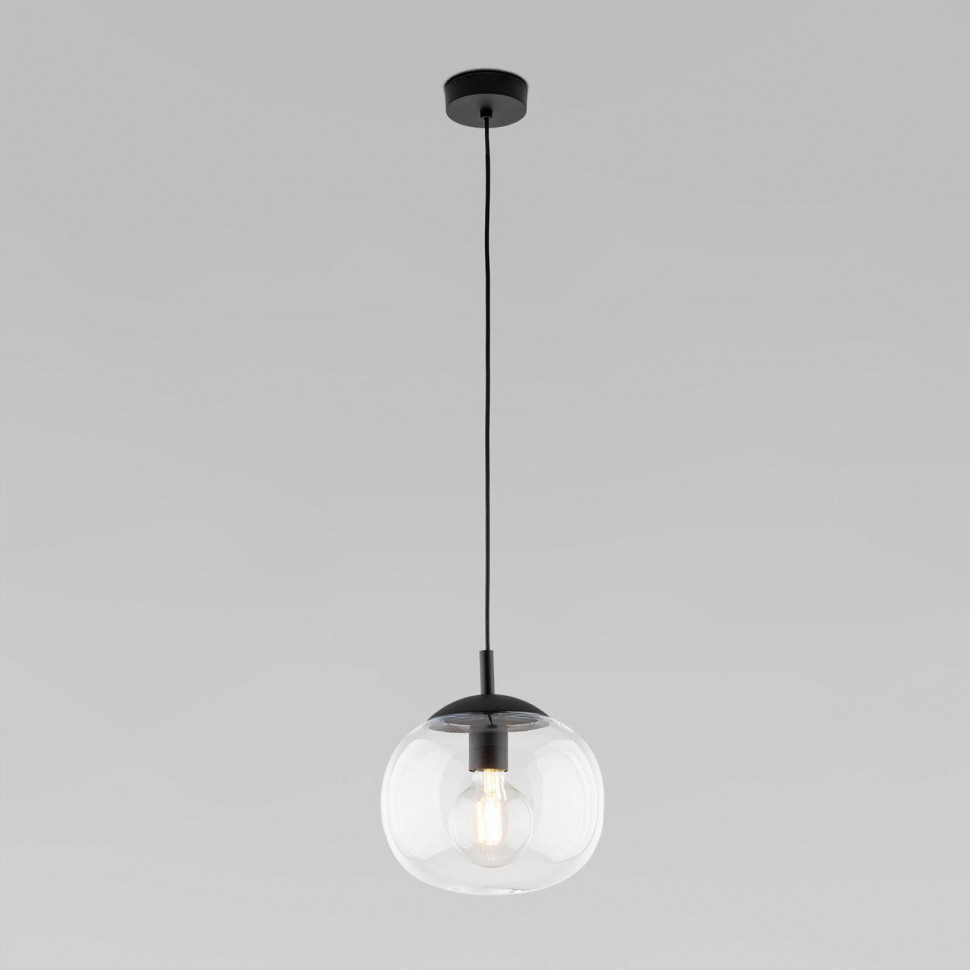 Подвесной светильник TK Lighting 4816 Vibe a068724