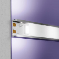 Светодиодная лента Maytoni Led Strip 12В 2835 4,8Вт/м 6000K 5м IP20 20009