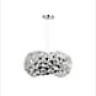 Подвесной светильник Favourite Gittus 2012-3PC