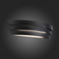 Бра ST-Luce SL1588.411.01