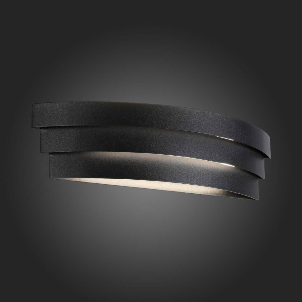 Бра ST-Luce SL1588.411.01