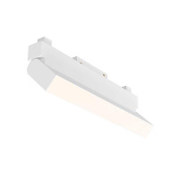 Трековый светильник Maytoni Technical Basis Rot TR075-2-20W4K-W