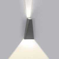 Настенный светильник Crystal Lux CLT 225 CLT 225W DG