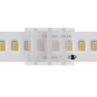 Коннектор токопроводящий Arte Lamp Strip-accessories A32-10-1CCT