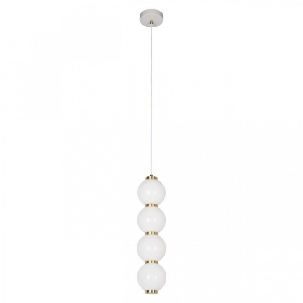 Подвесной светильник Loft IT Pearls 10205/B