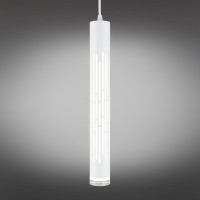 Подвесной светильник Omnilux OML-101706-20