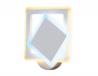 Бра Ambrella Light Acrylica FA565