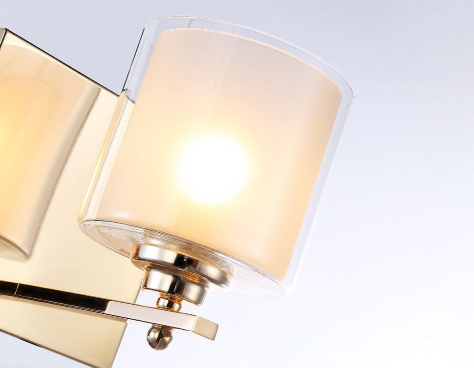Бра Ambrella Light Traditional TR4431