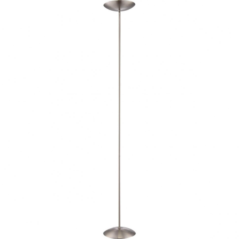 Торшер Globo Shyr I 59940