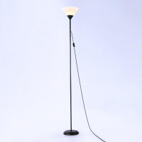 Торшер Ambrella Light Floor TR97618