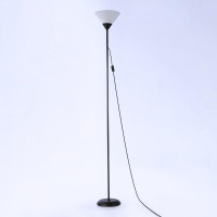 Торшер Ambrella Light Floor TR97618